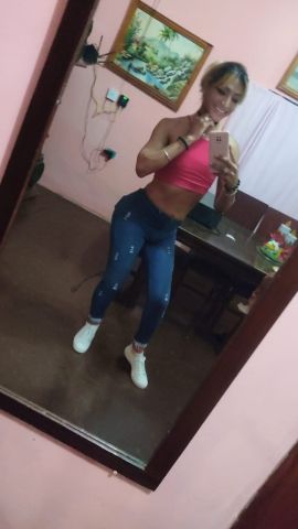 Marilin