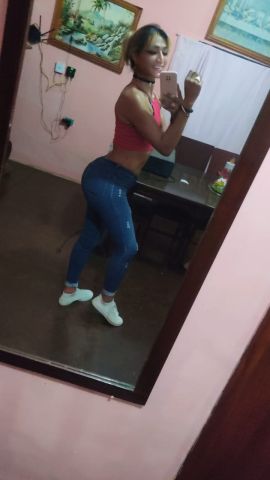 Marilin