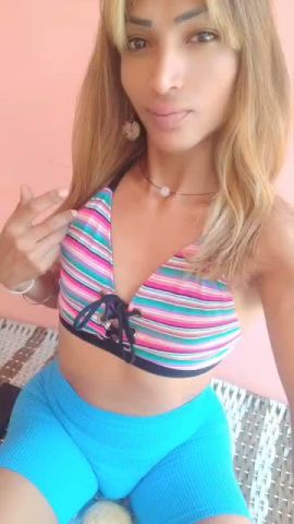 Marilin