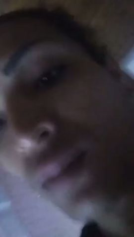 Marilin