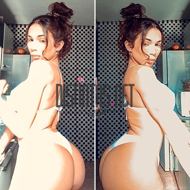 Anita Trans