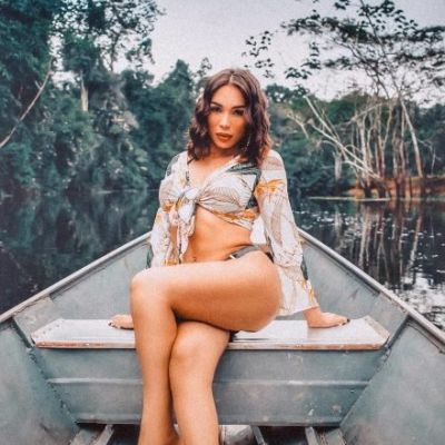 Anita Trans