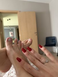 Mia Angel