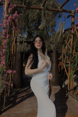 Mia Angel