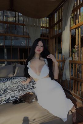 Mia Angel