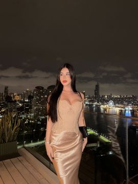 Mia Angel