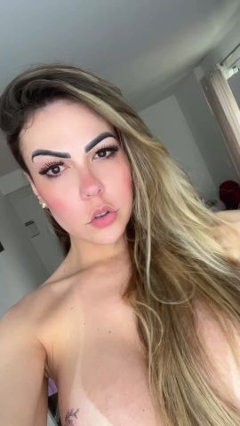 Paula Prado Operated