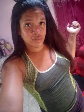 Sheena 
