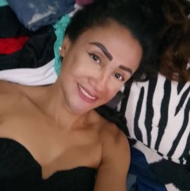 Ingrid Maybeth Piure Reasco 