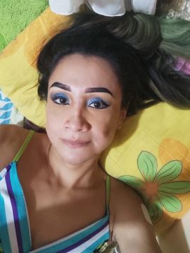 Ingrid Maybeth Piure Reasco 
