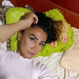 Ingrid Maybeth Piure Reasco 
