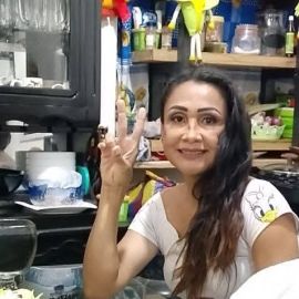 Ingrid Maybeth Piure Reasco 
