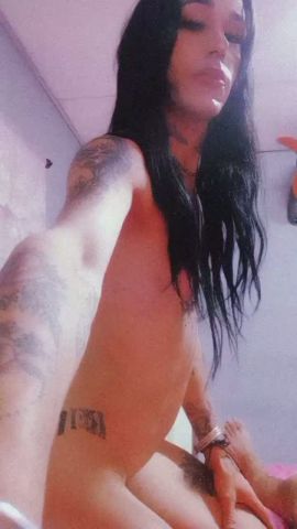 Mónica Santana