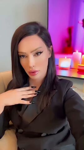 Tatyana