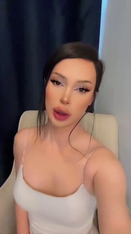 Tatyana