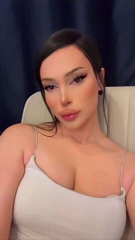 Tatyana