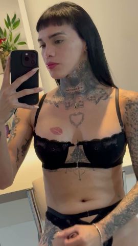 Lulu Zoe
