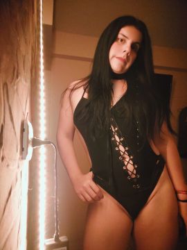 SARAFABEL