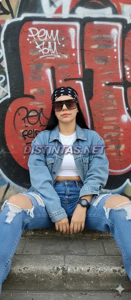 SARAFABEL