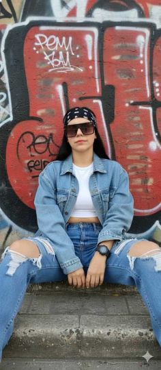 SARAFABEL