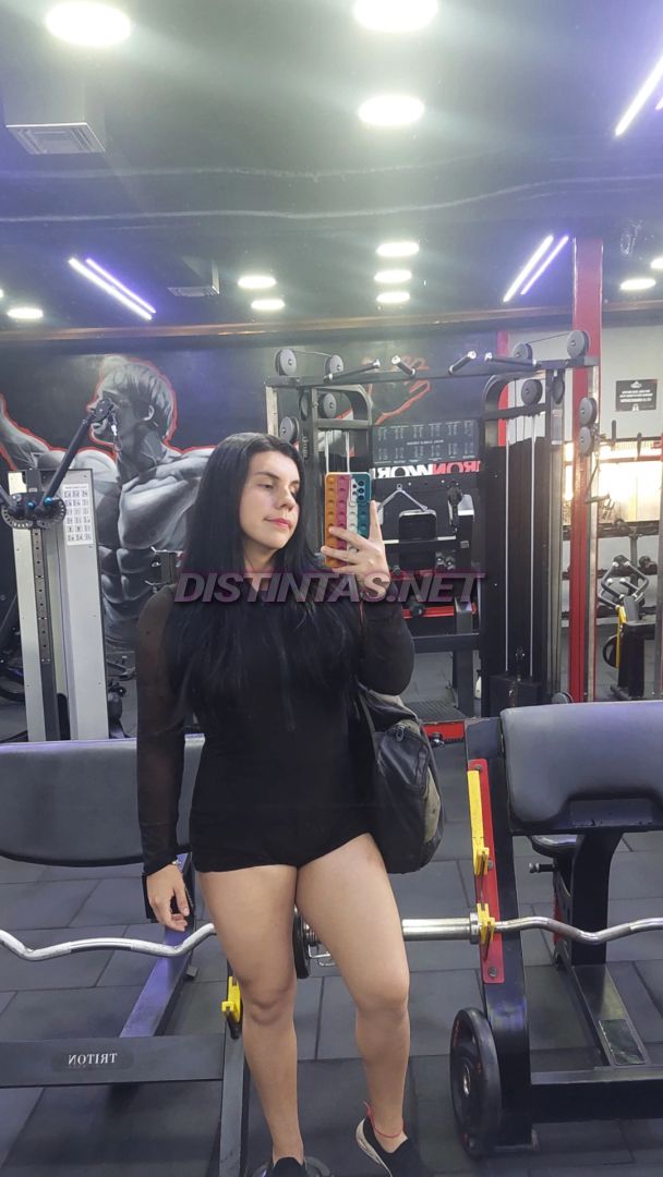 SARAFABEL