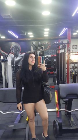 SARAFABEL