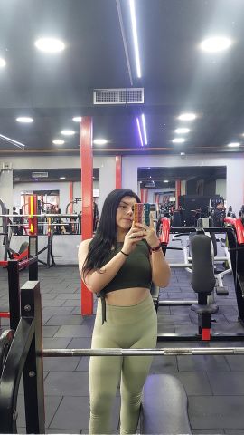 SARAFABEL