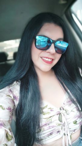 SARAFABEL