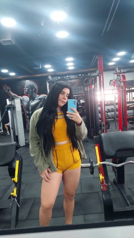 SARAFABEL