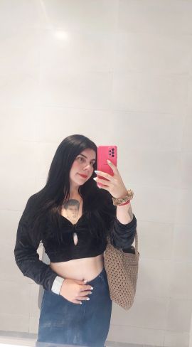 SARAFABEL