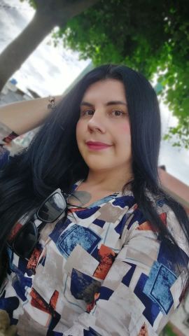 SARAFABEL