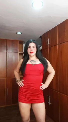 SARAFABEL