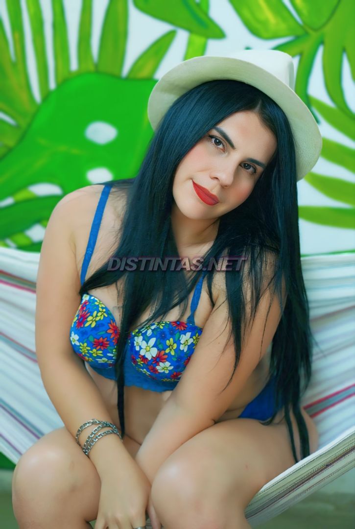 SARAFABEL