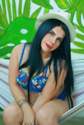 SARAFABEL
