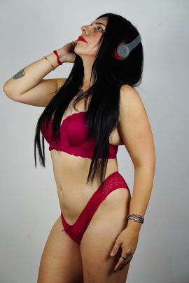 SARAFABEL