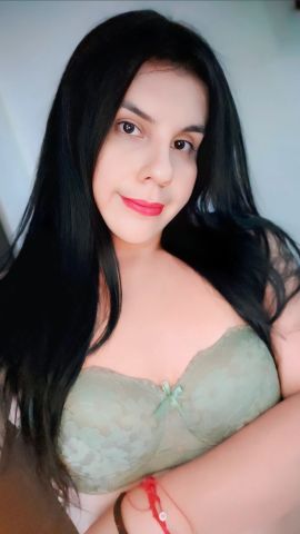SARAFABEL