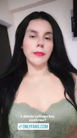 SARAFABEL
