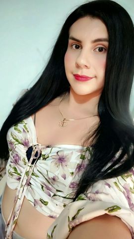 SARAFABEL