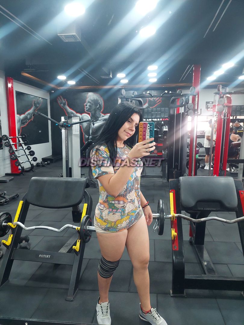 SARAFABEL
