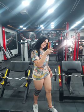 SARAFABEL