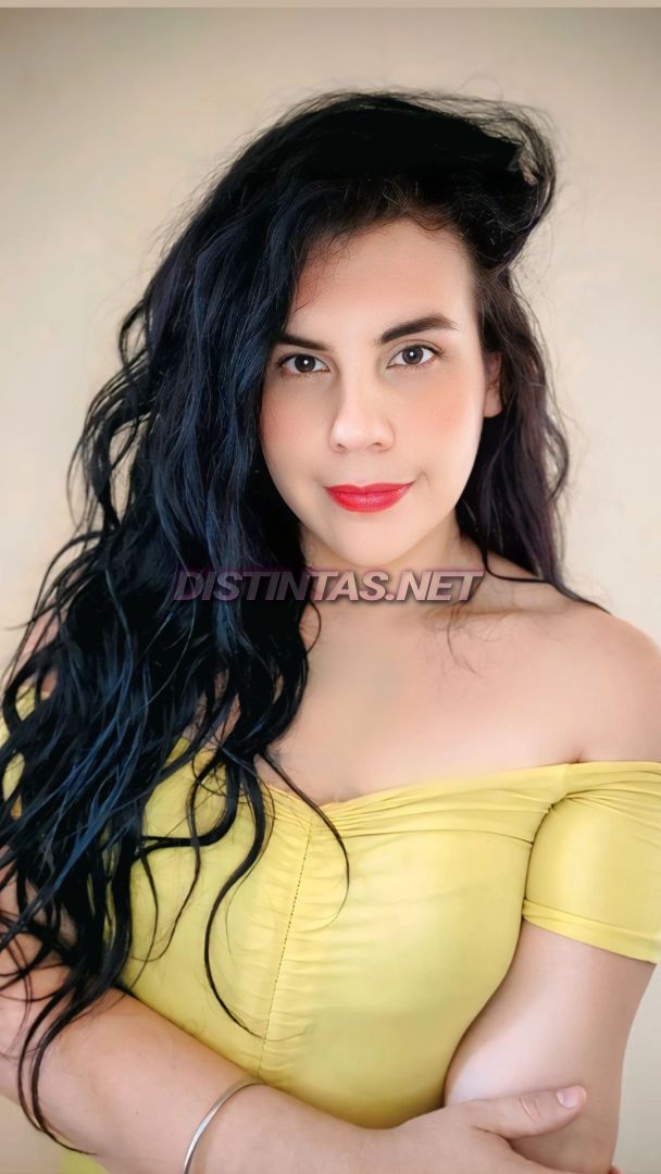 SARAFABEL