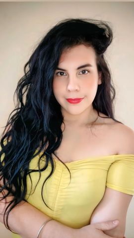SARAFABEL