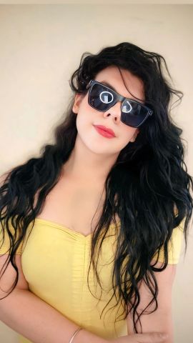 SARAFABEL