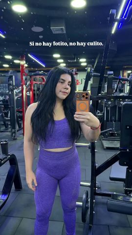 SARAFABEL