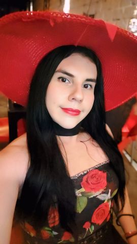 SARAFABEL