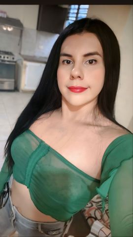 SARAFABEL