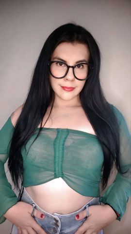 SARAFABEL