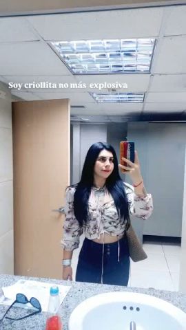 SARAFABEL