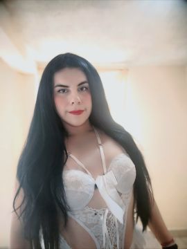 SARAFABEL