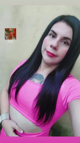 SARAFABEL
